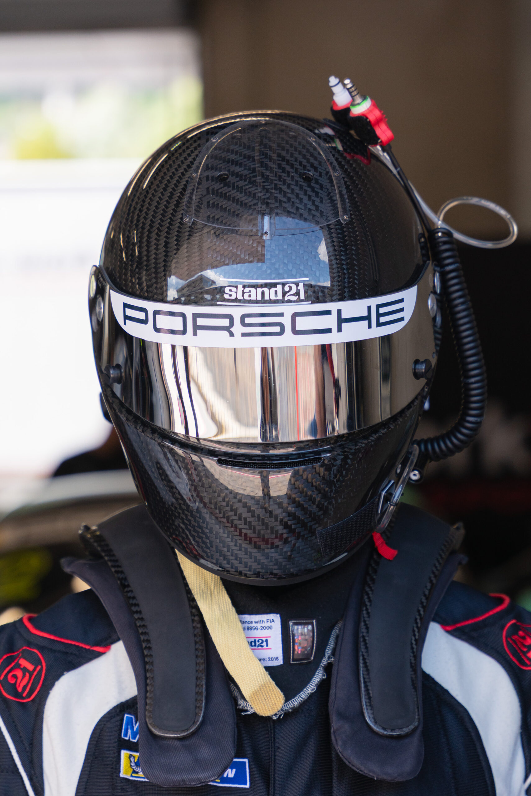 12.07.2025RedBullRingReiter-43